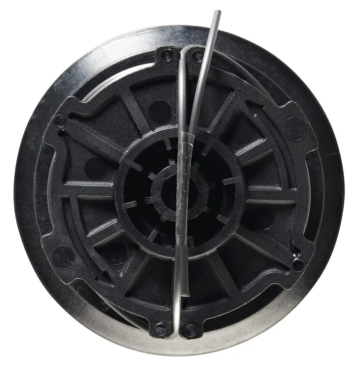 Żyłka tnąca Bosch F016800345 8m 1,6mm