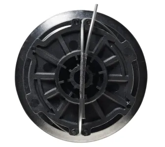 Żyłka tnąca Bosch F016800345 8m 1,6mm