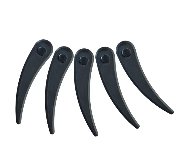 Bosch F016800372 Durablade 26 cm