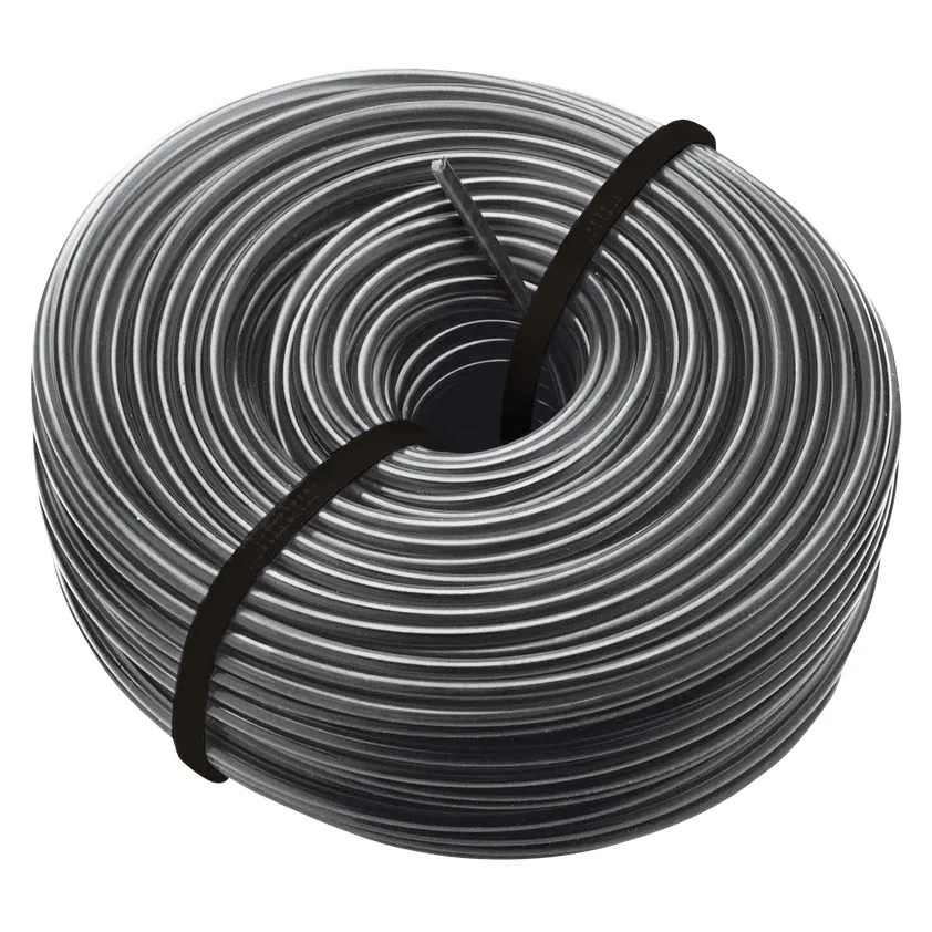 Żyłka tnąca Bosch F016800462 Zapasowa Nić 24 m (1,6 mm)