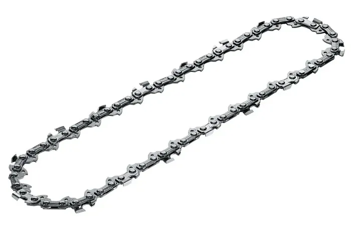 Łańcuch do pilarek Bosch F016800672 Pro 20cm (1.1mm, 3.8")