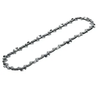 Łańcuch do pilarek Bosch F016800672 Pro 20cm (1.1mm, 3.8")