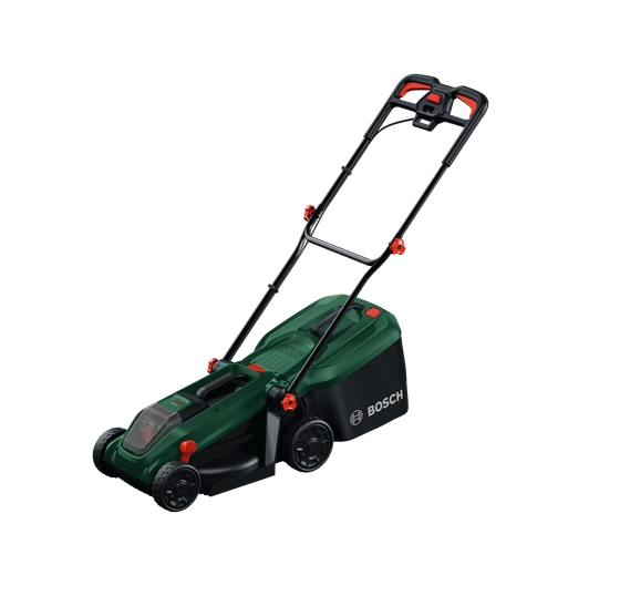 Kosiarka akumulatorowa Bosch Rotak 18V-32 06008B9P00