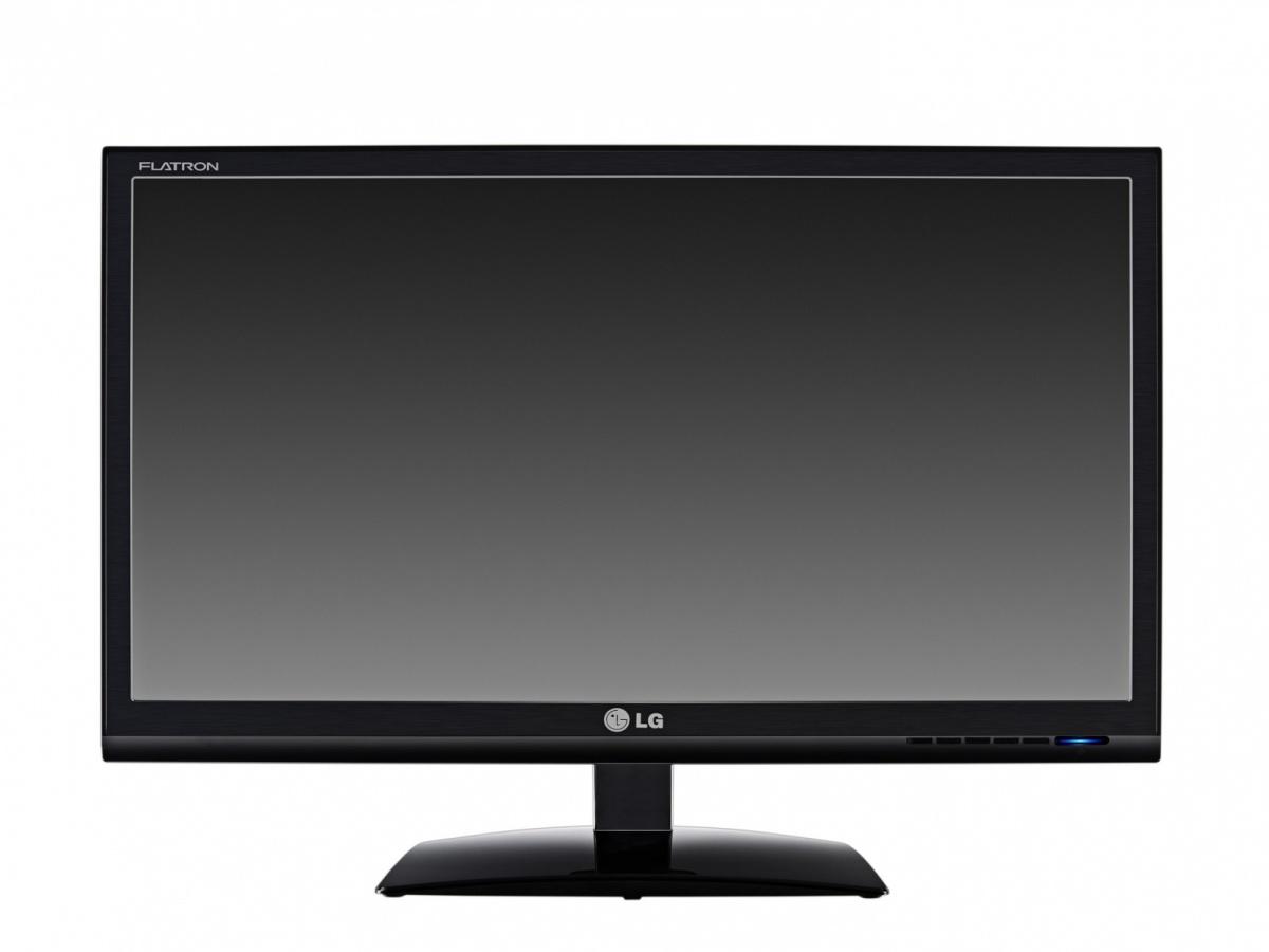 LG E2241S-BN