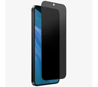 Szkło hartowane UNIQ Optix Privacy do Galaxy S26+