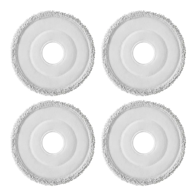 Pad Mova MRMP8 4szt.