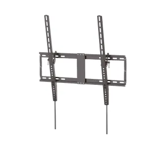 Uchwyt Vivanco VVTVTILM100INCH80KG do 100" Max 80kg
