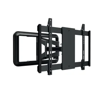 Uchwyt Vivanco VVTVFMO85INCH45KG2 od 37" do 85" Max 45kg