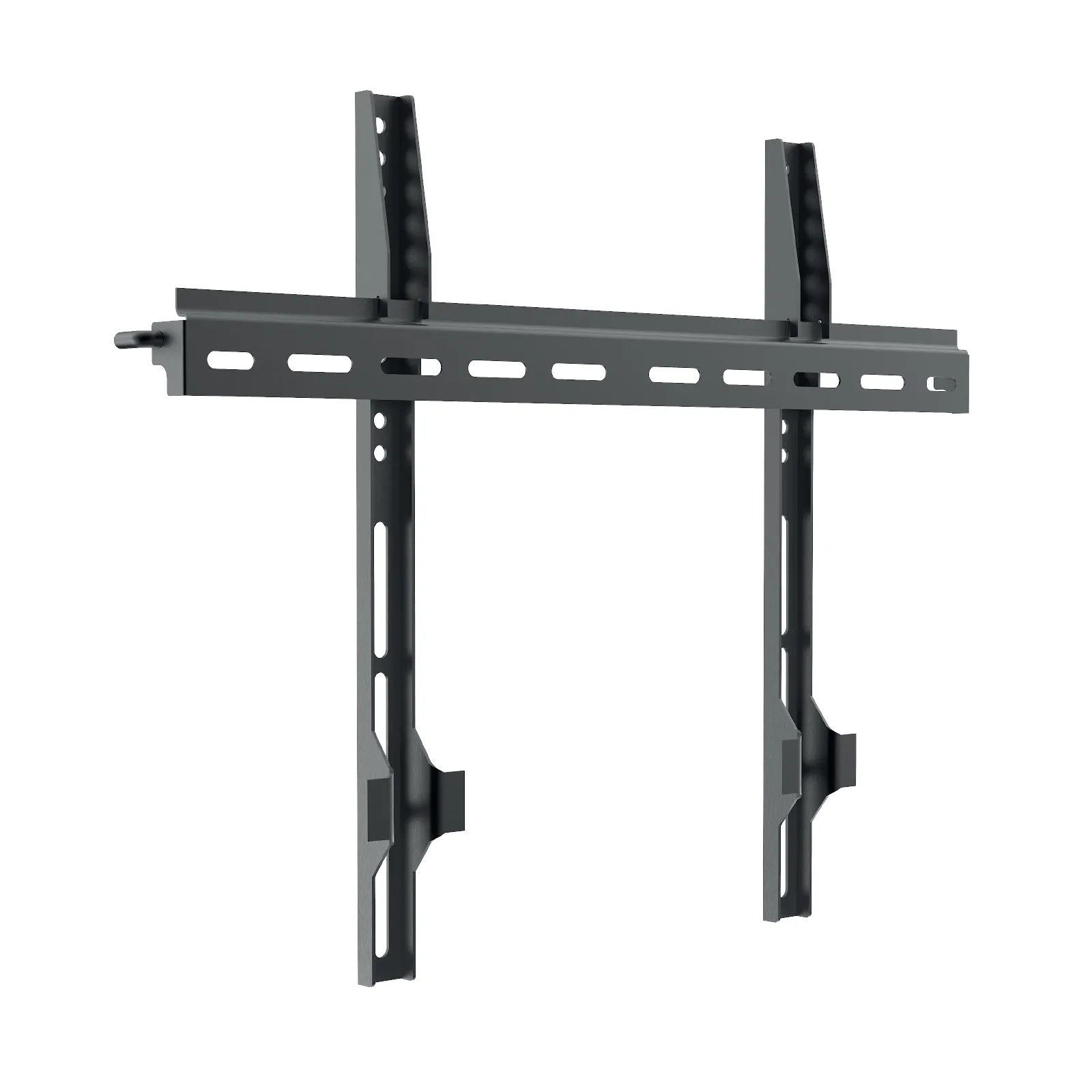 Uchwyt Vivanco Uchwyt TV Titan Slim od 32" do 65" Max 45kg