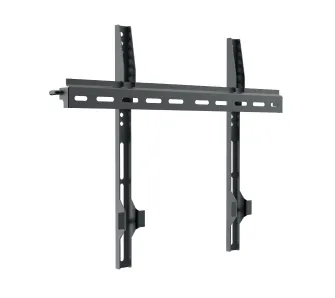 Uchwyt Vivanco Uchwyt TV Titan Slim od 32" do 65" Max 45kg