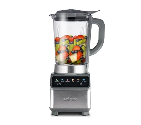 Blendery kielichowe - Zelmer ZSB4870 1,5l
