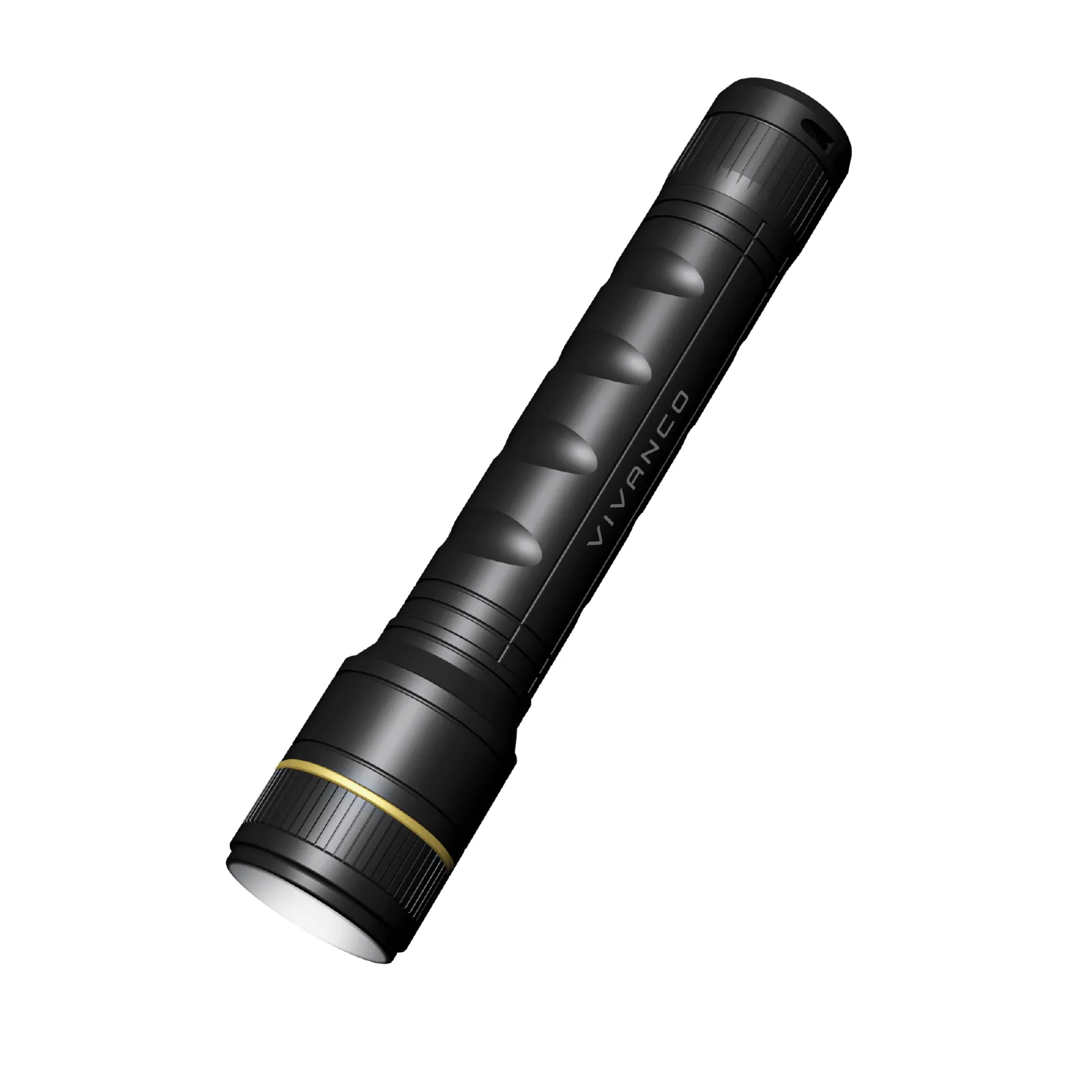 Latarka Vivanco VNFSHLIGHTSL500LM