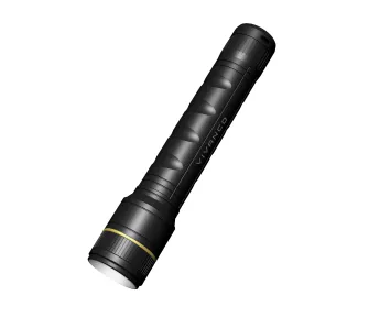 Latarka Vivanco VNFSHLIGHTSL500LM