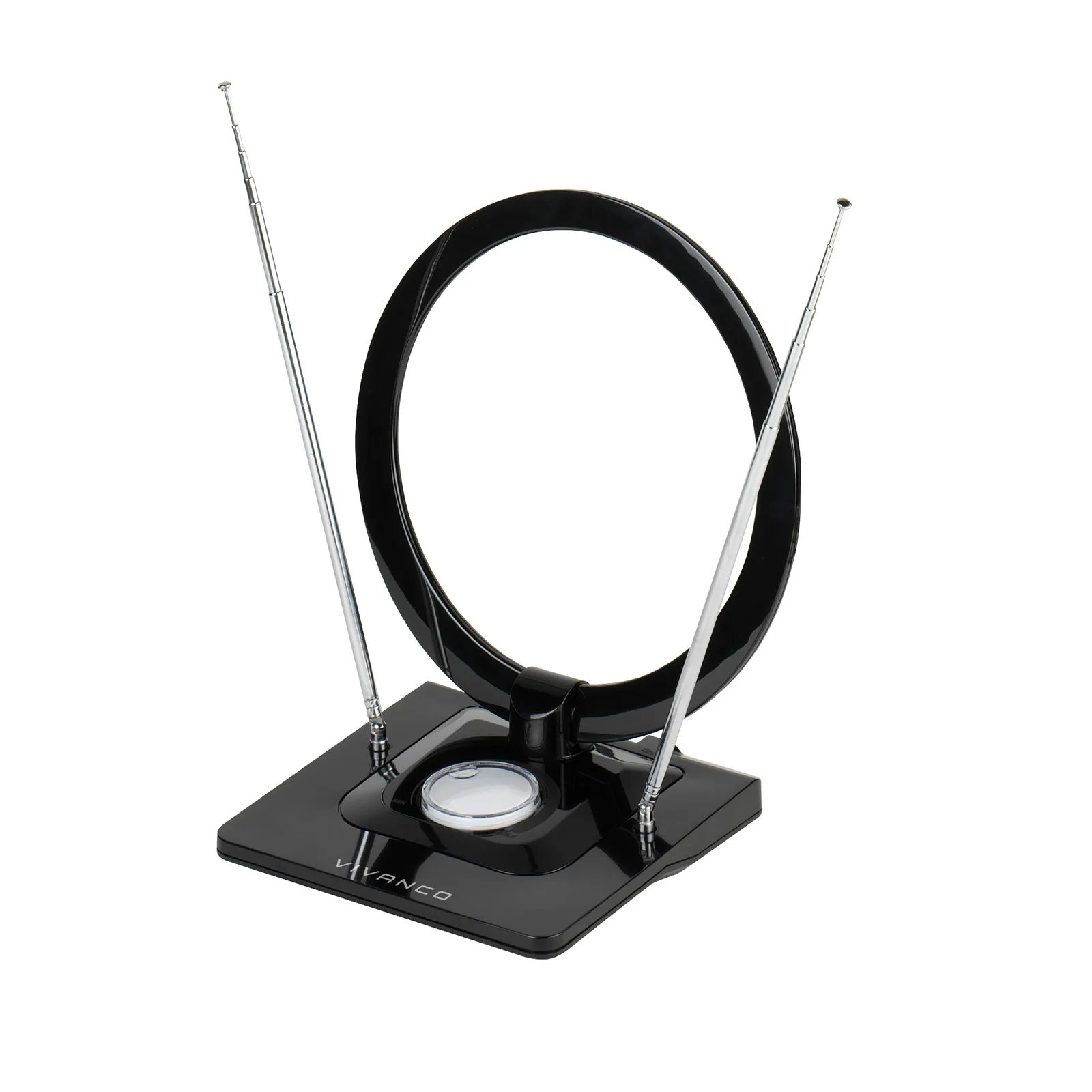 Antena Vivanco VVTVANTSCIRCLE