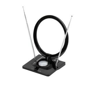 Antena Vivanco VVTVANTSCIRCLE