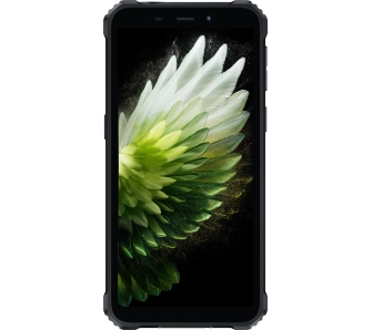 Smartfon Oukitel G3 4/128GB 6" 60Hz 13Mpix Zielony