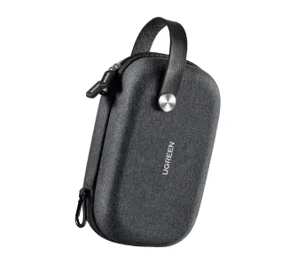 Etui UGREEN LP152 L Szary