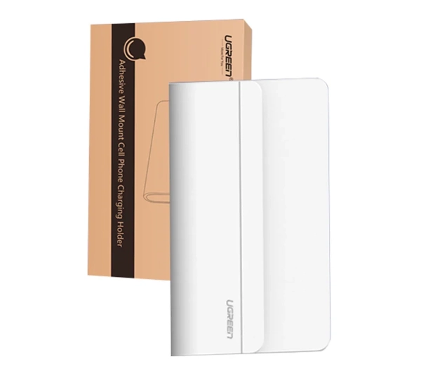 UGREEN Uchwyt ścienny na smartfona