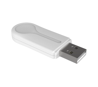 Adapter Cycplus U10 ANT+ USB