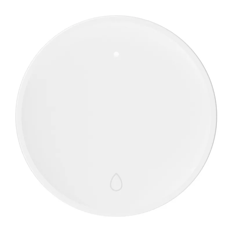 Czujnik wycieku wody Avatto ZWS16