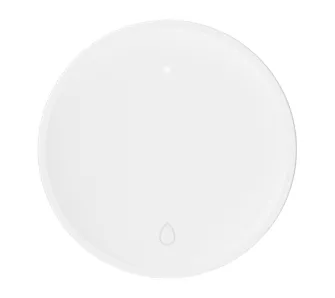 Czujnik wycieku wody Avatto ZWS16