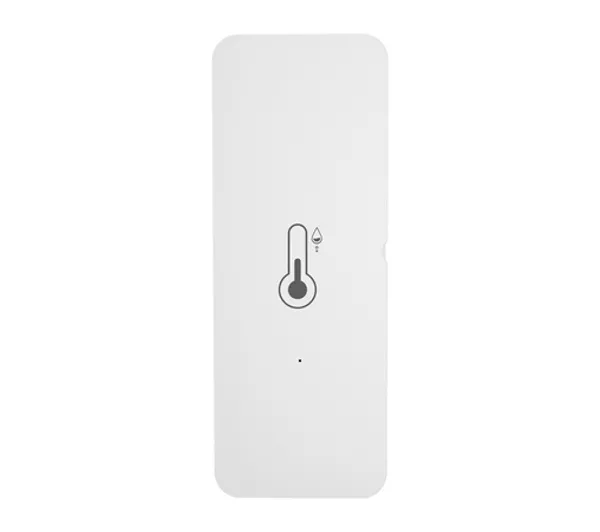 Avatto WHS10 WiFi