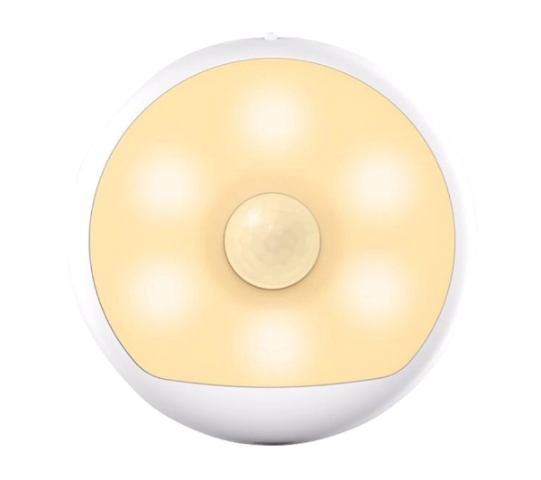 Yeelight YLYYD-0024 125lm