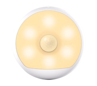 Lampa Yeelight YLYYD-0024 125lm