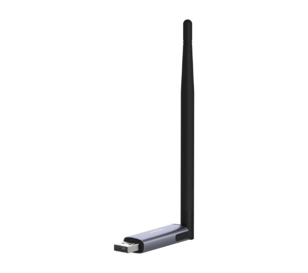 Sonoff Dongle Plus MG24