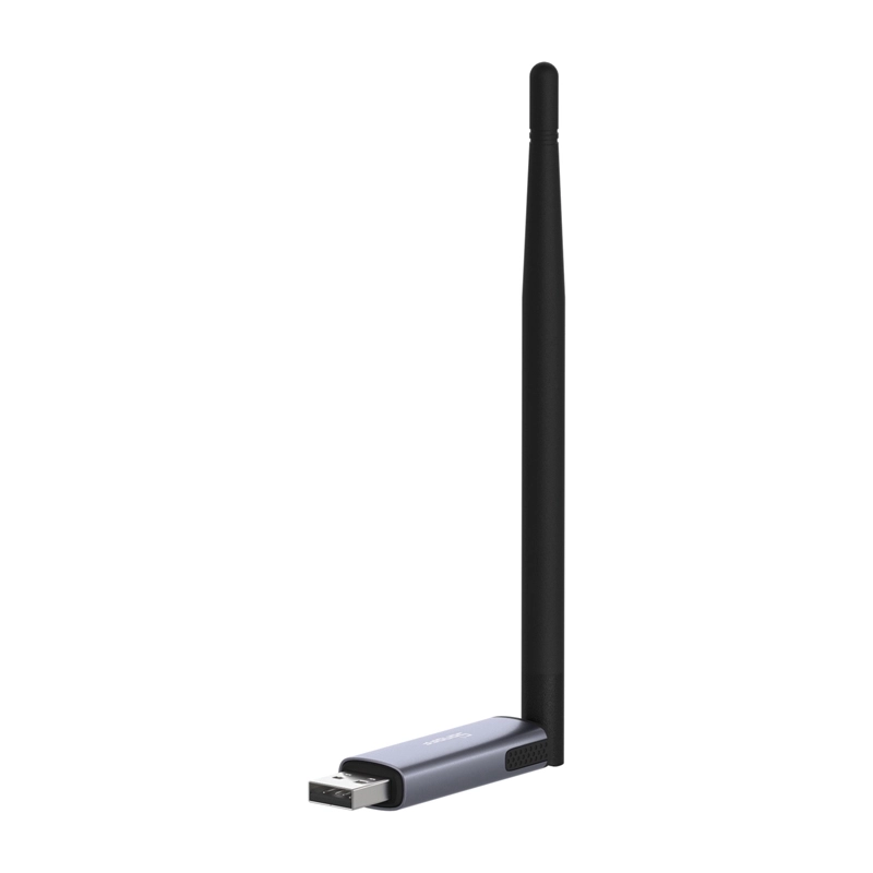 Bramka Sonoff Dongle Plus MG24