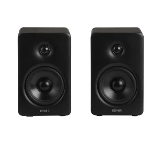 Głośnik Edifier M90 Czarny