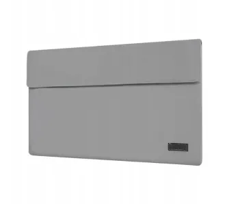 Etui Arzopa 16,1'' Sleeve Bag na Monitor