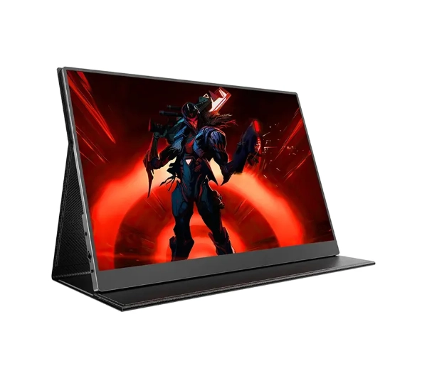 Uperfect UGame C2 16" 2K IPS 120Hz 9ms Przenośny