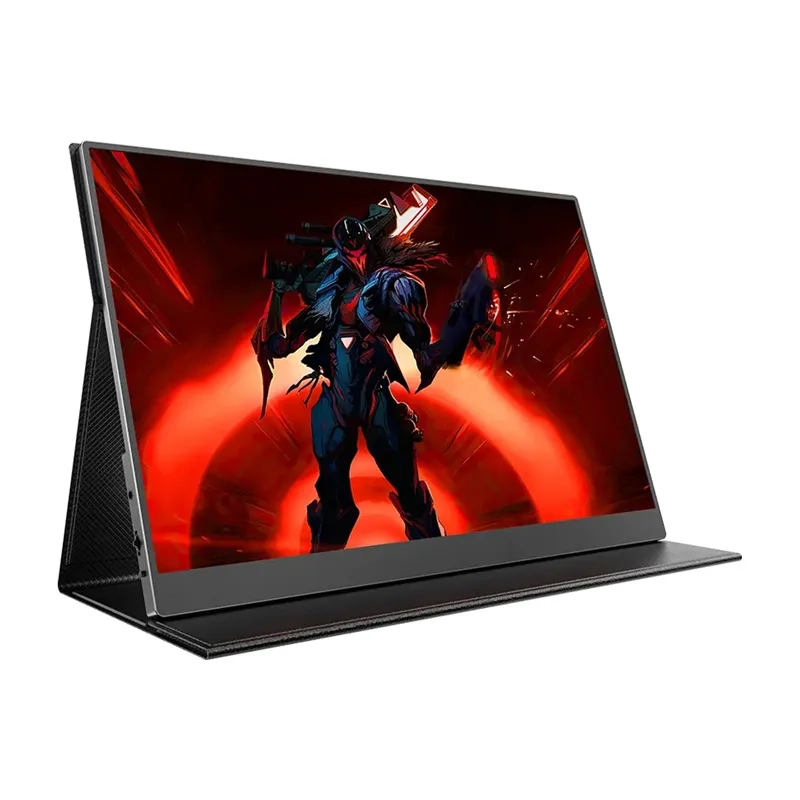 Monitor Uperfect UGame C2 16" 2K IPS 120Hz 9ms Przenośny
