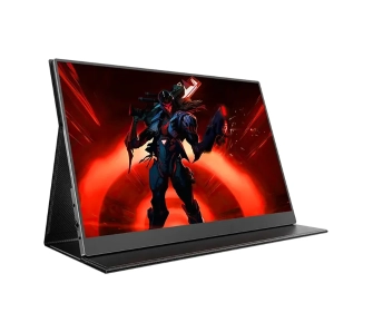 Monitor Uperfect UGame C2 16" 2K IPS 120Hz 9ms Przenośny