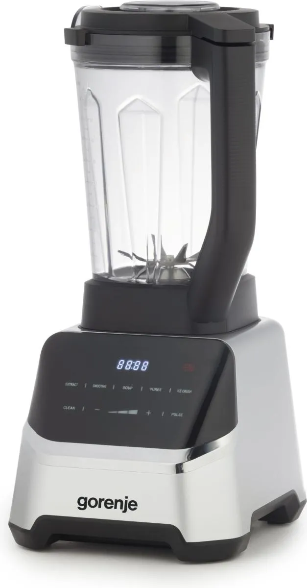 Blender kielichowy Gorenje BP1500DE 2l