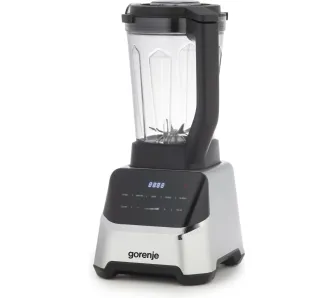 Blender kielichowy Gorenje BP1500DE 2l