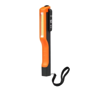Lampa Osram LEDinspect Pocket 110 Essential warsztatowa LED