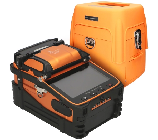 Extralink Extralink AI-9 7800mAh EX.16125