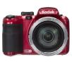 Kodak PixPro AZ362 (czerwony)