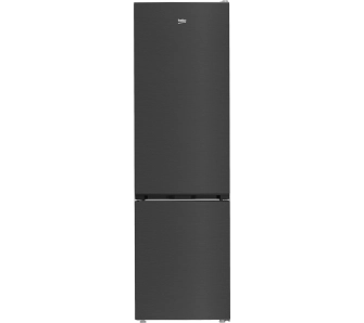 Lodówka Beko bPro500 B5RCNA416HXBR SpacePro Pełny No Frost 203,5cm Dark Inox