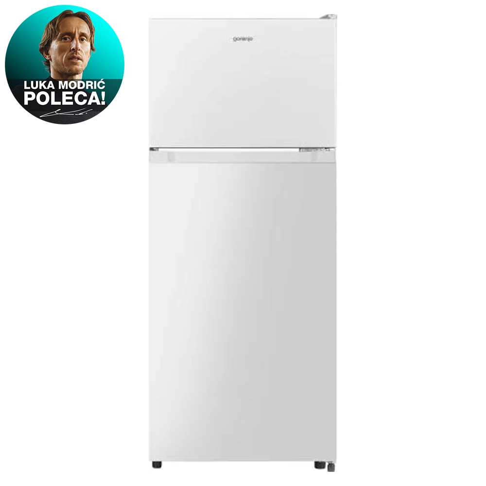 Gorenje RF212EPW4