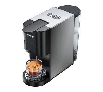 Ekspres na kapsułki HiBREW H3A