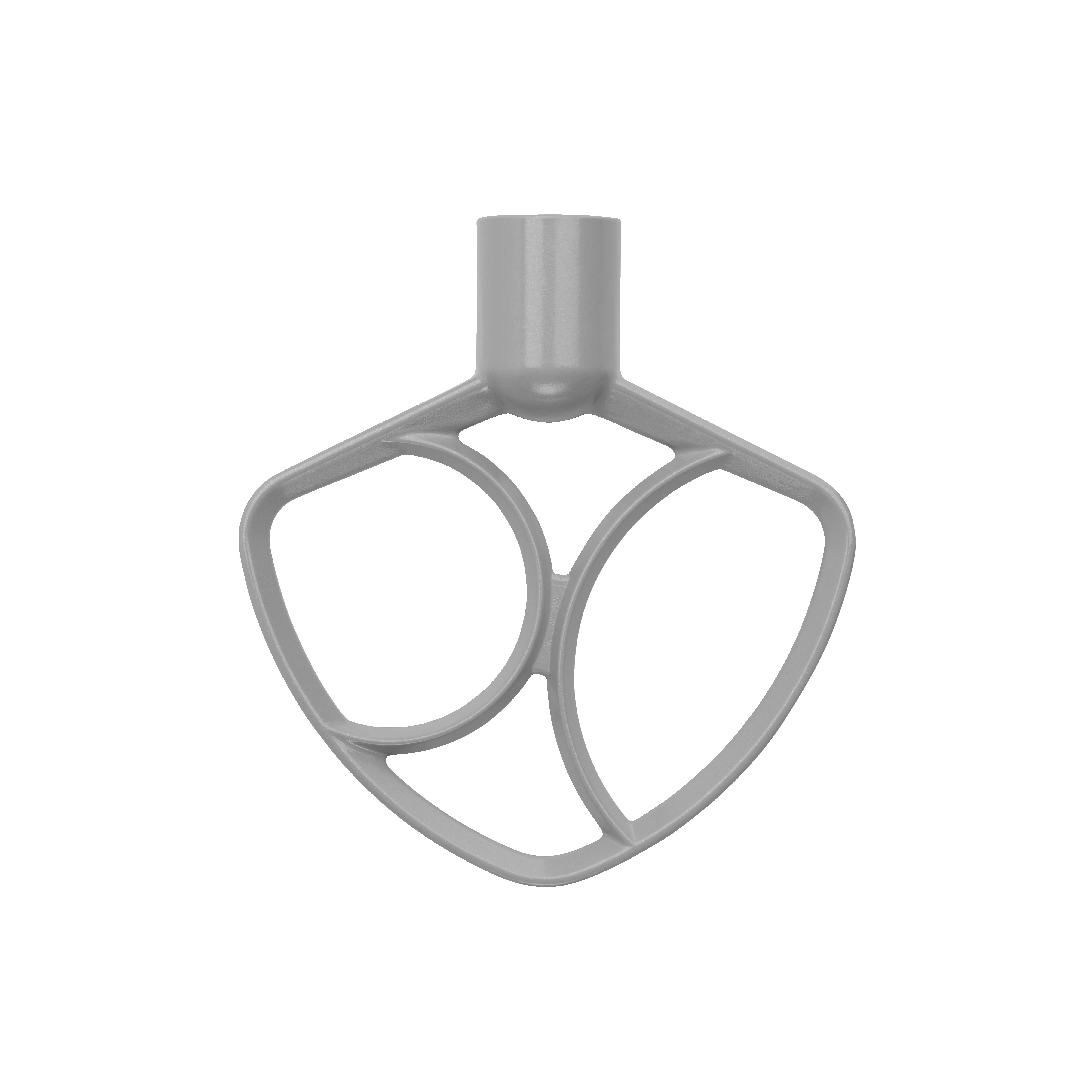 Mieszadło Smeg SMFB04