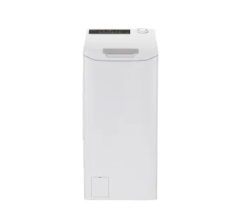 Pralka Candy ProWash 500 TCAS264TM5-S 6kg 1200obr/min