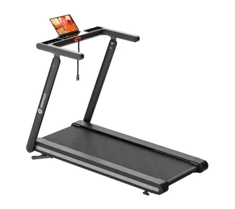 Bieżnia elektryczna DeerRun X20