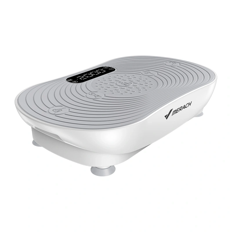 Platforma wibracyjna Merach MR-2533W1-EU