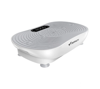 Platforma wibracyjna Merach MR-2533W1-EU