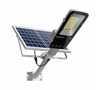 Lampa solarna Superfire FF5-A 63W 500lm