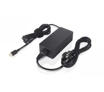 Zasilacz do laptopa Lenovo GX20P92529 65W USB-C